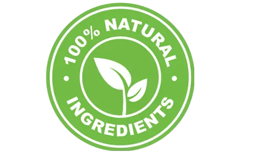 gluco freedom all natural ingredients