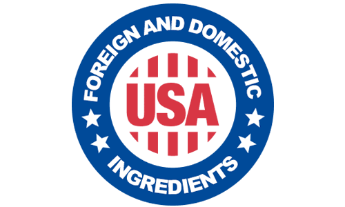 gluco freedom made in usa